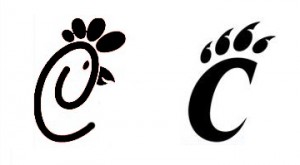 [Image: Chick-Cinnci-logos-300x165.jpg]